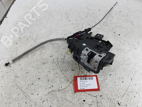 BP32249007C99 main image