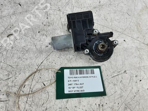 right-front-window-motor-toyota-rav-4-v-_a5_-_h5_-2018-32244975 main image