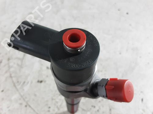 Injector KIA PRO CEE'D (JD) 1.6 CRDi 110 | BP28383175M100 - Image 3