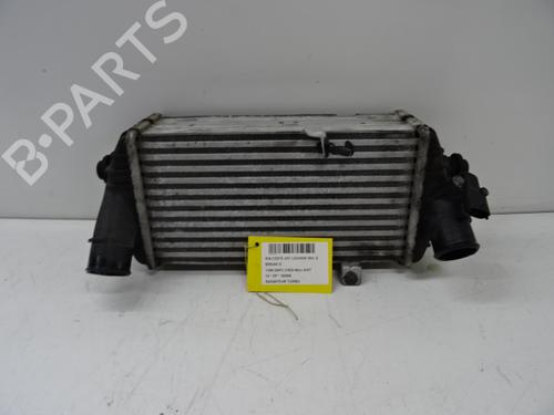 Used Intercooler KIA CEE'D Sportswagon (JD) 1.4 CRDi 90 (90 hp) 20272882