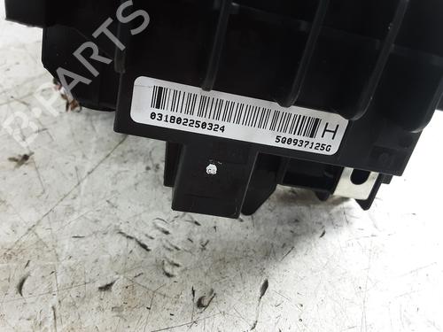 Fuse box AUDI Q3 (F3B) 35 TFSI | BP39965770E1 - Image 6