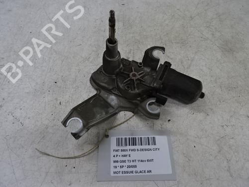 rear-wiper-motor-fiat-500x-334_-2014-39052163 main image
