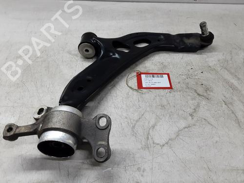 BP32184659M13 main image