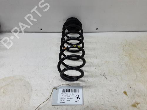 shock-absorber-spring-vw-polo-v-6r1-6c1-2009-2010-2011-2012-2013-2014-2015-2016-2017-2018-2019-2020-2021-2022-32243803 main image