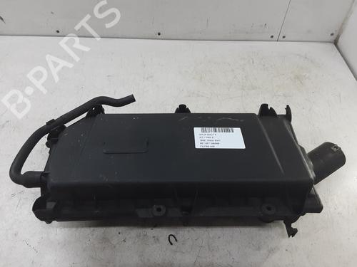 Used Air filter box VW GOLF V (1K1) 1.6 (102 hp) 20285278