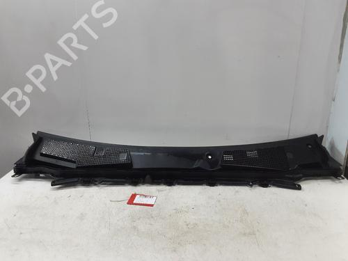 Used Scuttle panel Scuttle panel 33030476 33030476