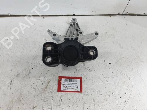 Engine mount RENAULT ARKANA I (LCM_, LDN_) 1.3 TCe 140 (LDN0) | BP36669347M89 - Image 3