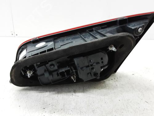 Left tailgate light AUDI A3 Sportback (8VA, 8VF) 1.0 TFSI | BP36669568C79 - Image 2