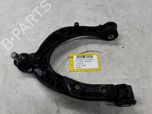 Right front suspension arm TESLA MODEL 3 (5YJ3) EV AWD | BP36669642M13 - Image 3