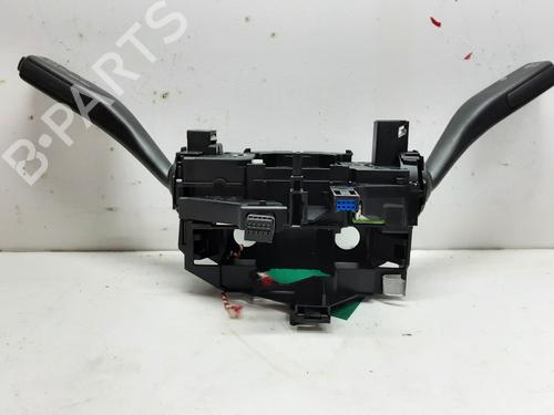 Switch VW GOLF V (1K1) 1.9 TDI | BP20283558I30 