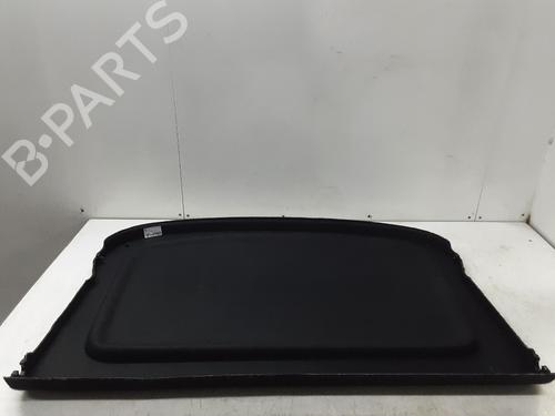 Hattehylde VW TIGUAN (CT1) 1.5 eTSI | BP31708448C85 - Image 2