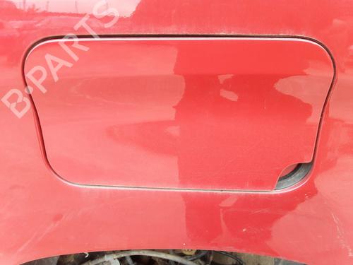 fuel-flap-citroen-berlingo-er_-ec_-2018-32629308 main image