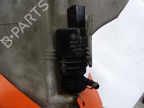 Used Washer pump BMW 3 Touring (E46) 318 d (116 hp) 20275171