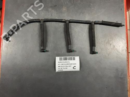 BP32243979O1 main image