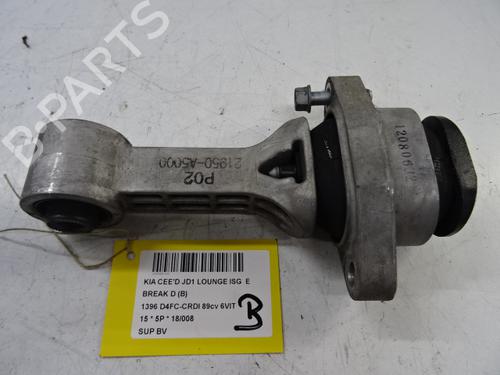 Used Gearbox mount Gearbox mount 20275463 20275463