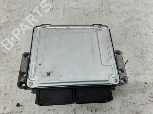Electronic module FORD TRANSIT CONNECT V408 Box Body/MPV 1.5 EcoBlue | BP39059431M83 - Image 5