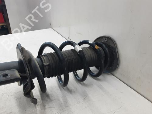 Right front shock absorber JAGUAR E-PACE (X540) 2.0 D150 AWD | BP32245182M17