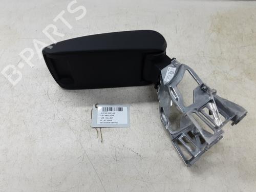 mittelkonsole-audi-q3-sportback-f3n-2019-39057836 main image