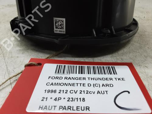 Speaker FORD RANGER (TKE) 2.0 EcoBlue 4x4 | BP27349448E2 - Image 2