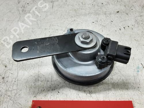 Horn KIA PICANTO III (JA) 1.2 MPI | BP23220552E13 - Image 2