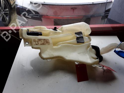 Windscreen washer tank AUDI A8 D3 (4E2, 4E8) 3.0 | BP20283254C113 