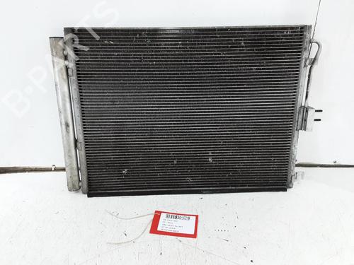 ac-radiator-kia-ceed-jd-16-crdi-110-hkmc-2012-2013-2014-2015-2016-2017-2018-20286504 main image