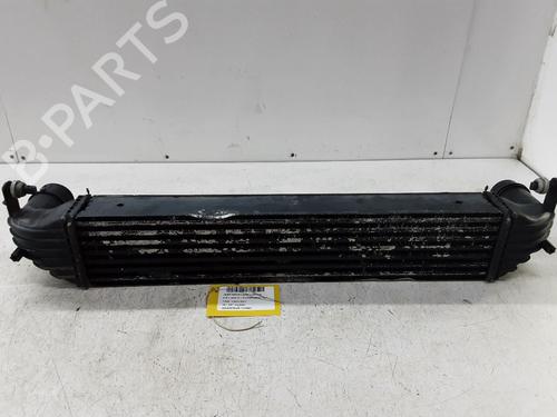 Intercooler JEEP RENEGADE SUV (BU, B1, BV) 1.4 | BP36951509M30 - Image 2
