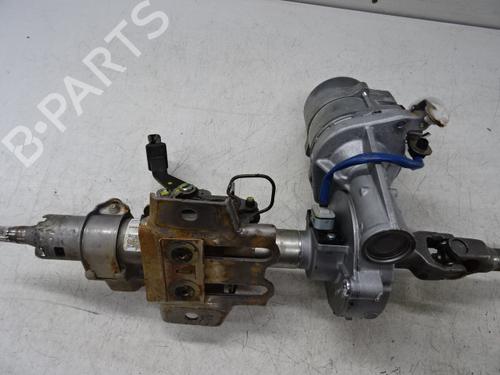 Steering column TOYOTA C-HR (_X1_) 1.8 Hybrid (ZYX10_, ZYX11_) | BP32629295M21 - Image 3
