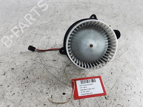 BP33247510M62 main image