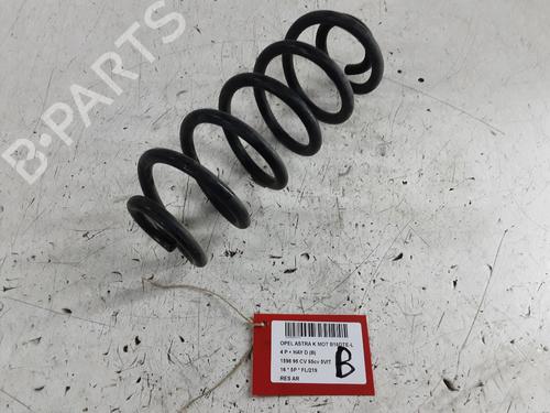 BP32247840C152 main image