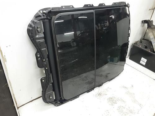 Soltag VW T-ROC (A11, D11) 2.0 TSI 4motion | BP32293548C124 - Image 2