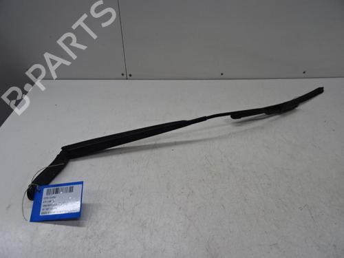 front-wipers-mechanism-citroen-c3-ii-sc_-16-hdi-2009-20272581 main image