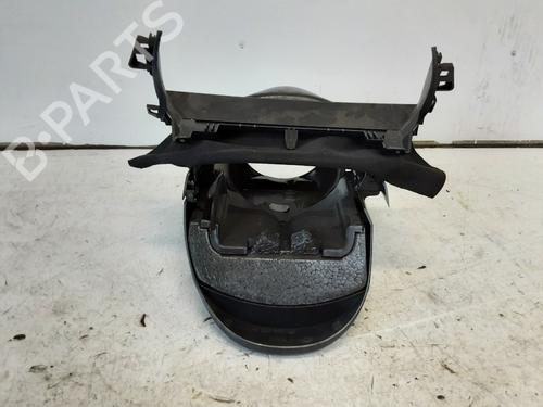 Other BMW X1 (E84) sDrive 20 d | BP33439656O1 - Image 2