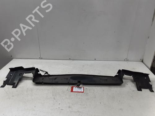 Used Other Other BMW X4 (G02, F98) xDrive 20 d (190 hp) 32161382 32161382