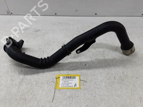 Tuyau d'intercooler Tuyau d'intercooler 36800576 36800576