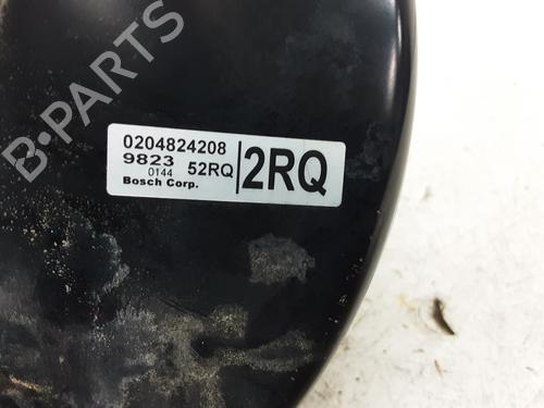 Servo brake SUZUKI SWIFT V (AZ) 1.2 SHVS (A2L412) | BP32243051M42 - Image 3