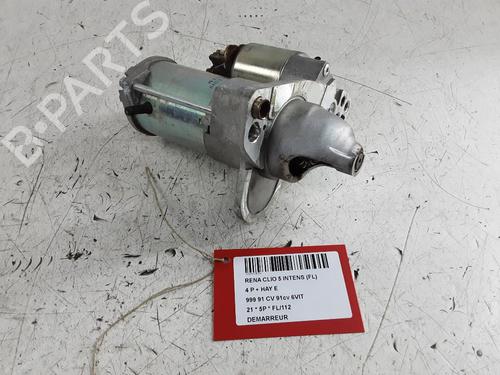 BP32247828M8 main image