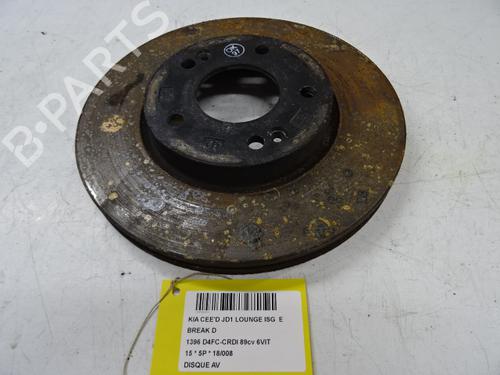 BP20271858O1 main image