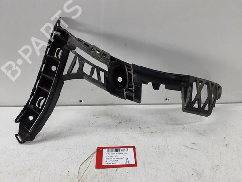 rear-bumper-bracket-mercedes-benz-a-class-w177-2018-33030436 main image