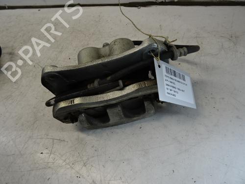 right-front-brake-caliper-toyota-rav-4-iv-_a4_-2012-2013-2014-2015-2016-2017-2018-2019-39051919 main image