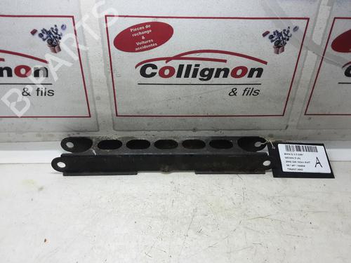 Used Right rear suspension arm BMW 3 (E90) 320 d (163 hp) 20280544