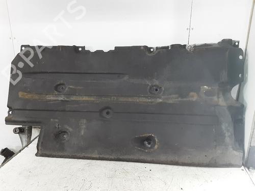 Underbody protection VOLVO XC40 (536) T5 AWD | BP33199439M92 - Image 5
