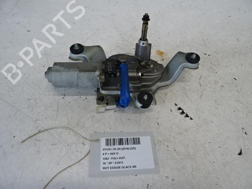 viskermotor-bagrude-hyundai-i30-gd-16-crdi-2011-20271076 main image