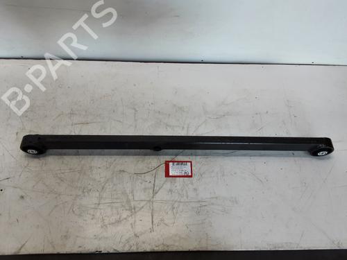 BP22176033O1 main image