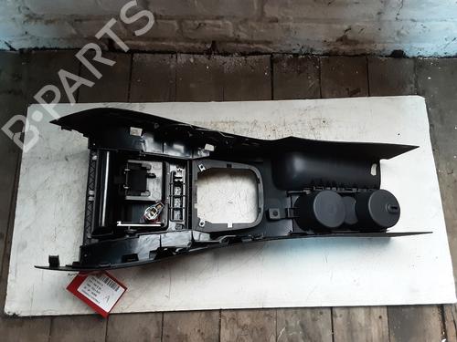 Middle console VW GOLF V (1K1) 1.6 | BP23401643I22 - Image 3