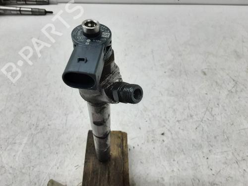 Injector VW GOLF VII (5G1, BQ1, BE1, BE2) 2.0 TDI | BP28472589M100 