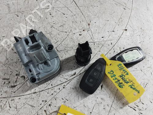 Interruttore FORD FOCUS IV (HN) 1.0 EcoBoost mHEV | BP37633383I30 - Image 3