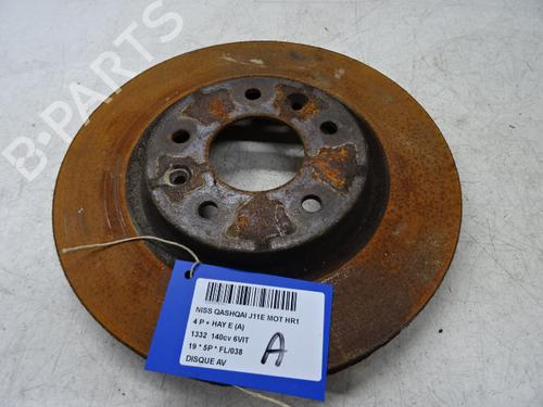 other-nissan-qashqai-ii-j11-j11_-2013-32243065 main image