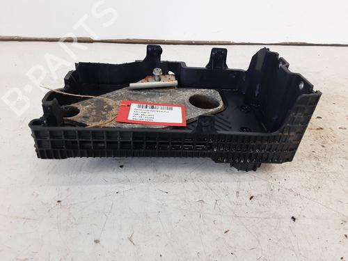 support-renault-clio-v-b7_-2019-32248085 main image