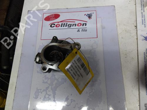 master-brake-renault-laguna-ii-bg01_-19-dci-bg1a-bg1w-bg0g-d163451323-2001-2002-2003-2004-2005-2006-2007-20280852 main image
